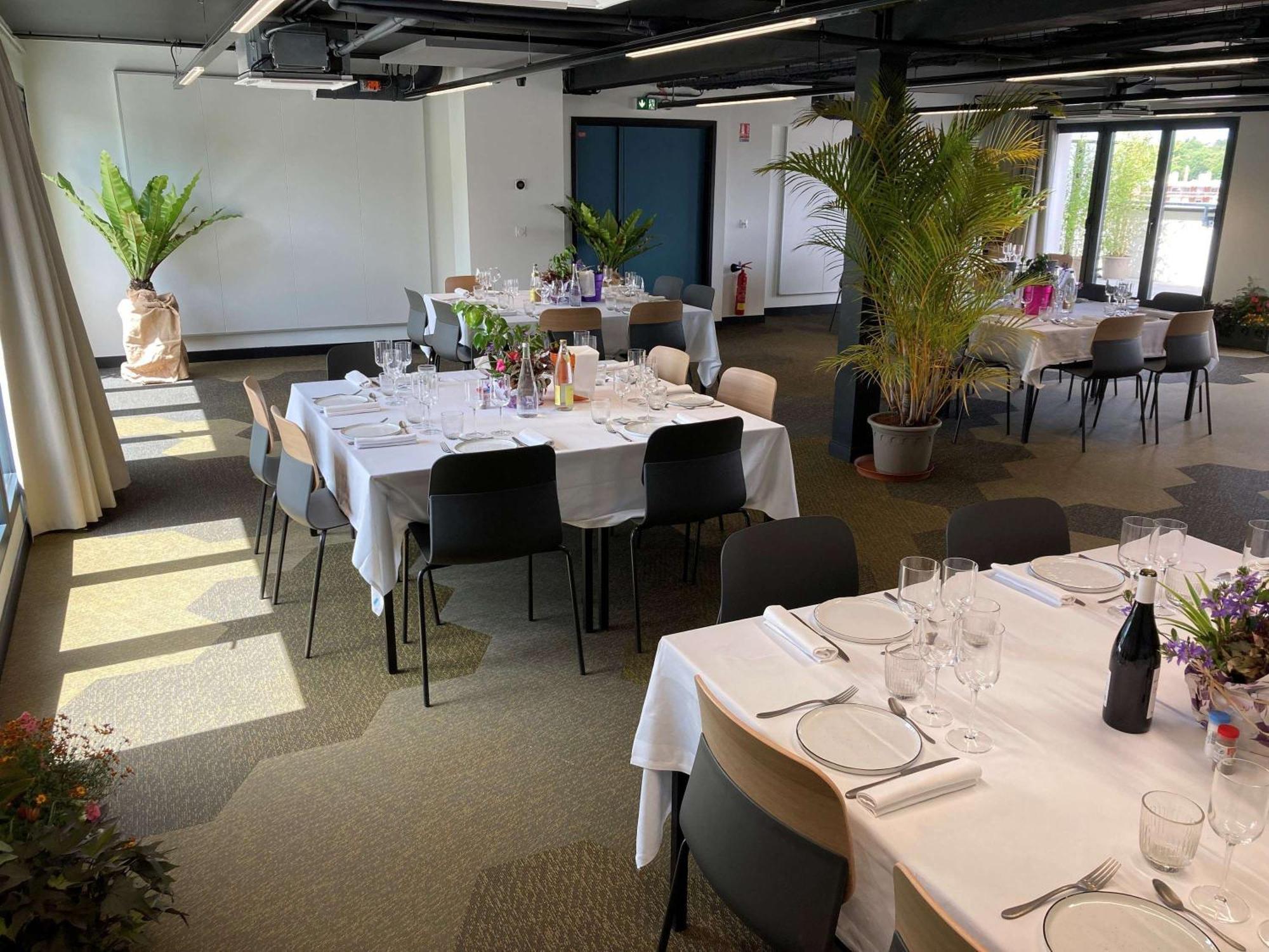 Ibis Styles Dreux Centre Gare Hotel Buitenkant foto